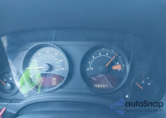 1C4NJRFB9ED713155: 44045671