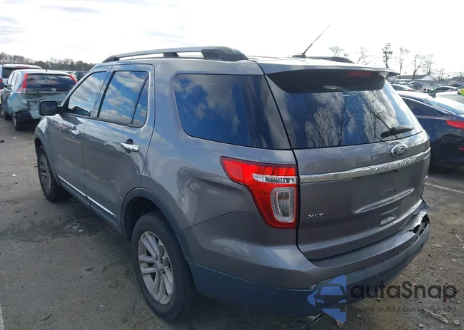 1FM5K8D89DGC30272: 44045672