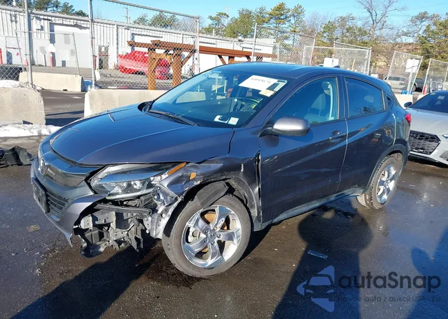 3CZRU6H34MM703093: 44045674