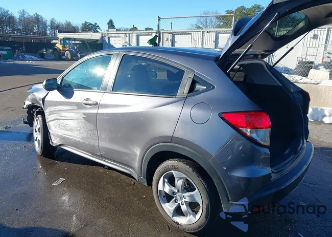 3CZRU6H34MM703093: 44045674