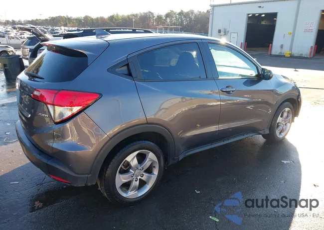 3CZRU6H34MM703093: 44045674