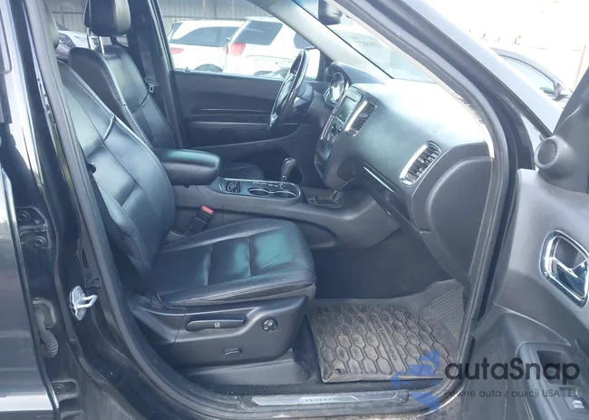 1C4SDHDT1DC590178: 44045677