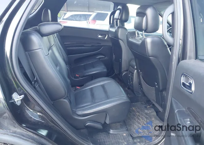 1C4SDHDT1DC590178: 44045677