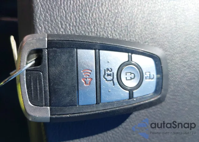 1FMSK7DH7LGC89428: 44045679