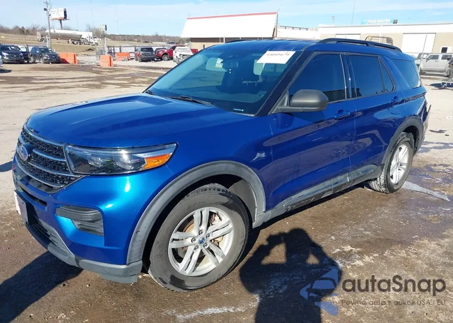 1FMSK7DH7LGC89428: 44045679