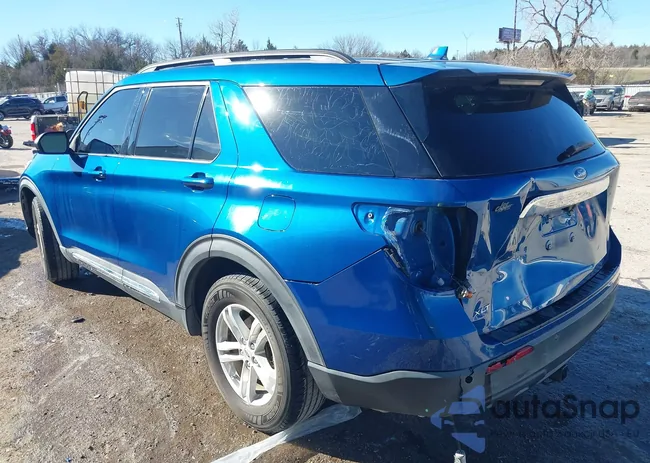 1FMSK7DH7LGC89428: 44045679