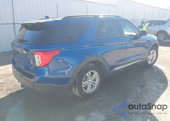 1FMSK7DH7LGC89428: 44045679