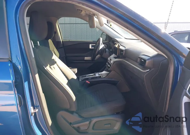 1FMSK7DH7LGC89428: 44045679