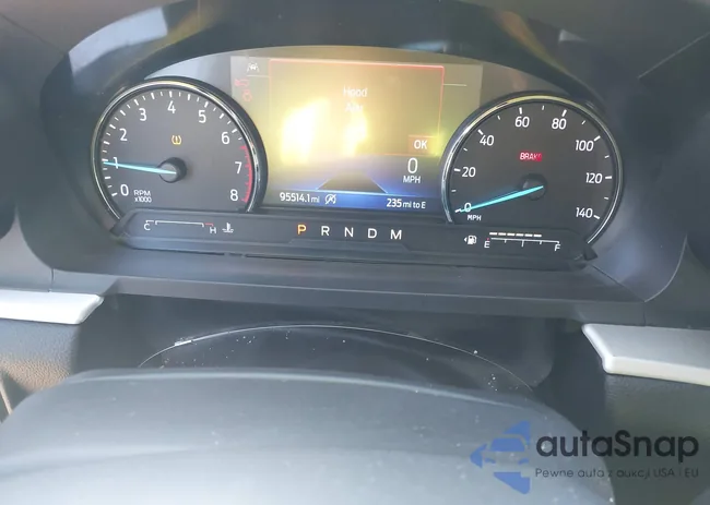 1FMSK7DH7LGC89428: 44045679