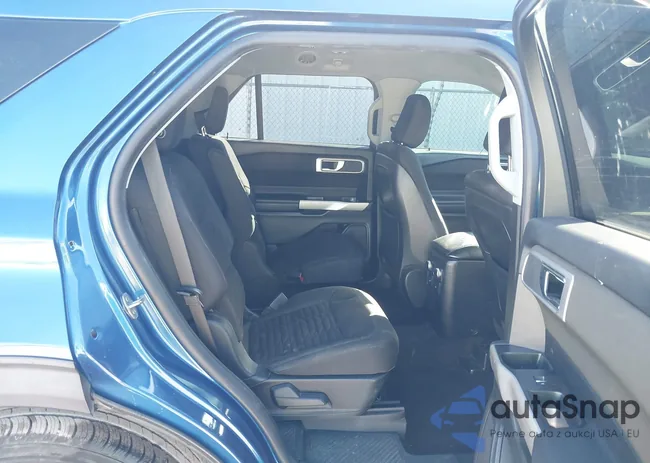 1FMSK7DH7LGC89428: 44045679