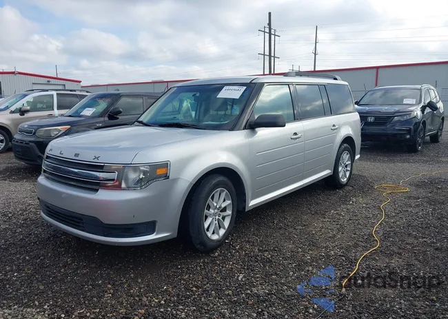 2FMGK5B80DBD08634: 44045681