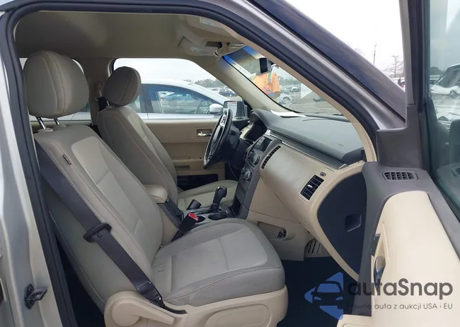 2FMGK5B80DBD08634: 44045681