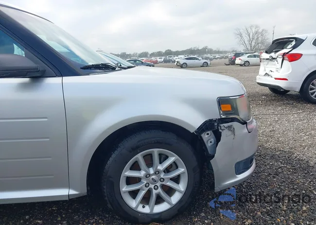 2FMGK5B80DBD08634: 44045681