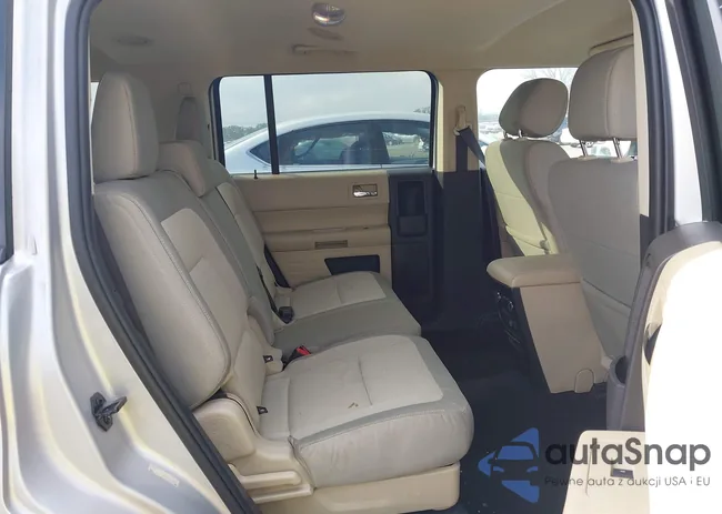 2FMGK5B80DBD08634: 44045681