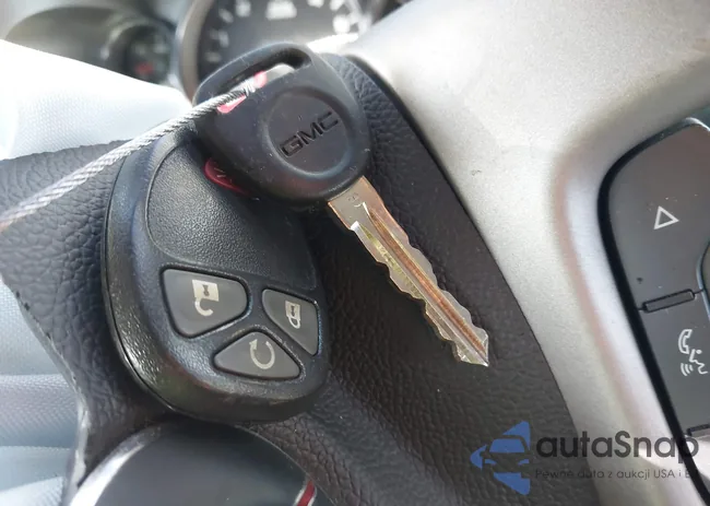 3GTP2VE75DG222272: 44045683