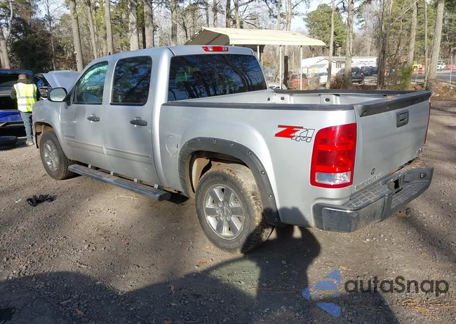 3GTP2VE75DG222272: 44045683