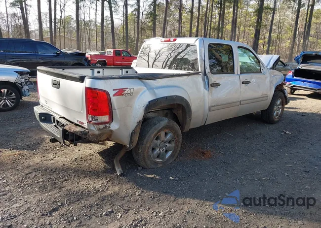 3GTP2VE75DG222272: 44045683