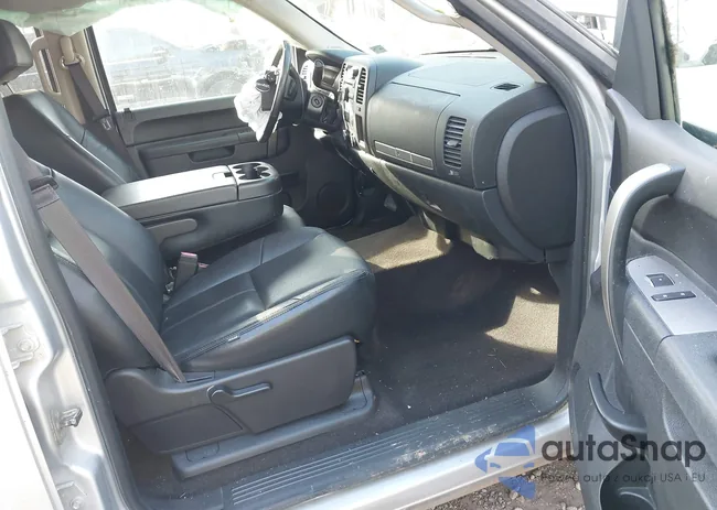 3GTP2VE75DG222272: 44045683