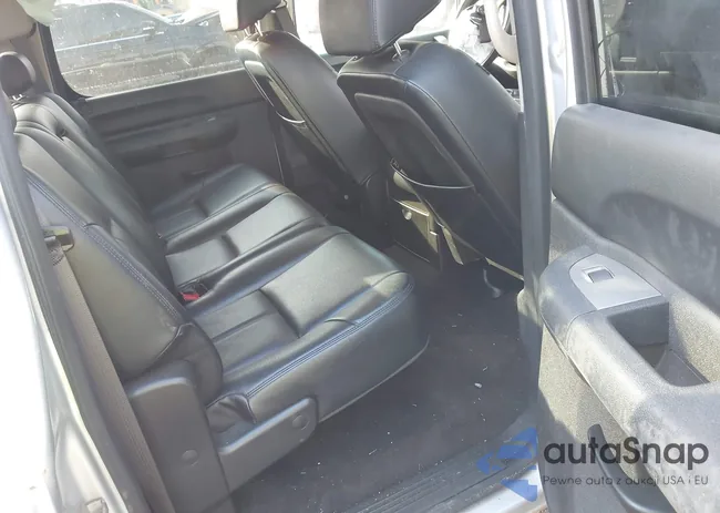 3GTP2VE75DG222272: 44045683