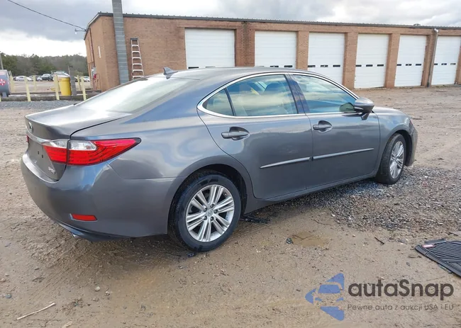 JTHBK1GG4E2146195: 44045687