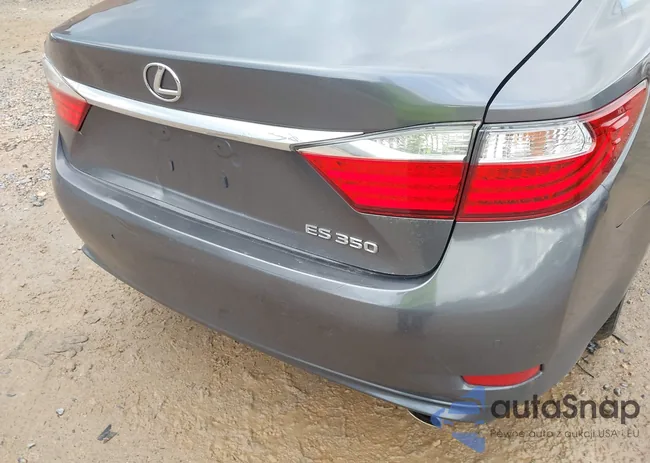 JTHBK1GG4E2146195: 44045687