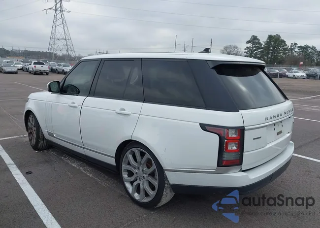 SALGS2EF2GA285069: 44045694