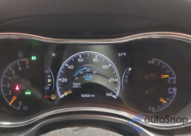 1C4RJFBG2MC510517: 44045697