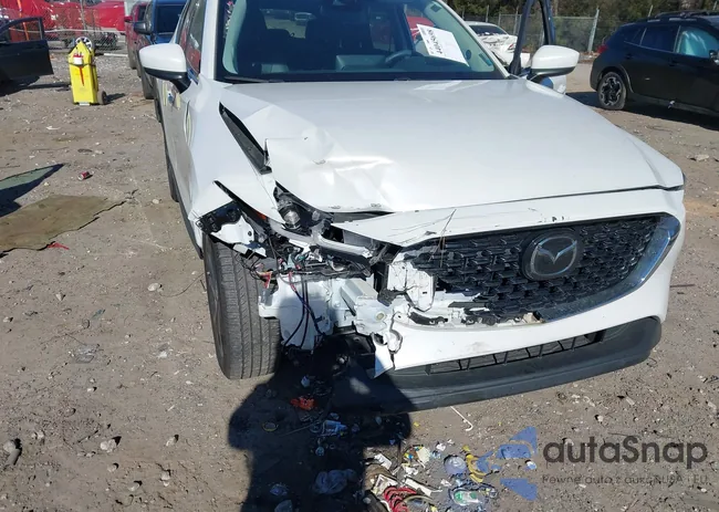 JM3KFBEM8P0253857: 44045698