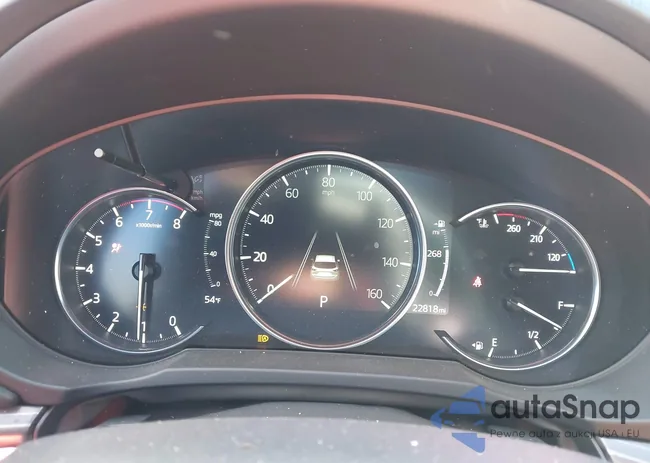 JM3KFBEM8P0253857: 44045698