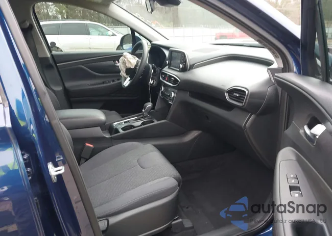 5NMS23AD1LH283731: 44045702