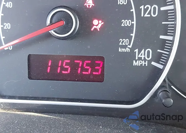 JS2YB413285108105: 44045704