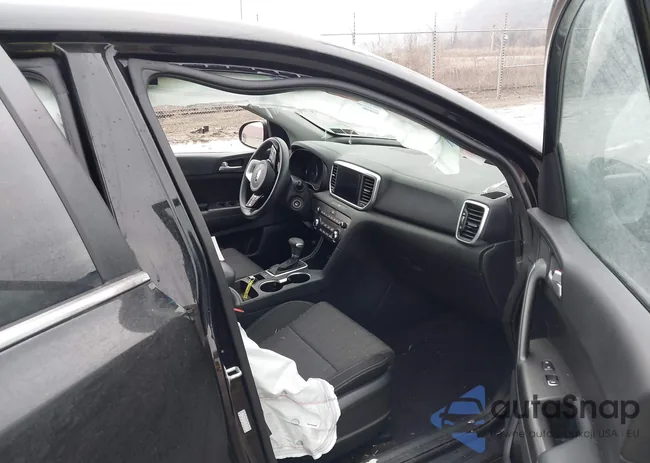 KNDPMCAC1L7838465: 44045706