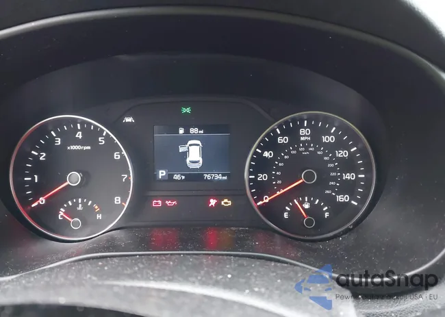 KNDPMCAC1L7838465: 44045706