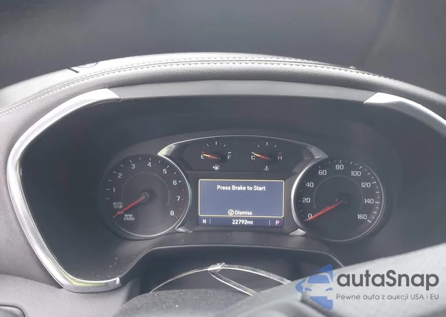 3GNKBHR48PS151377: 44045710