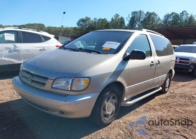 4T3ZF13C7YU289516: 44045711