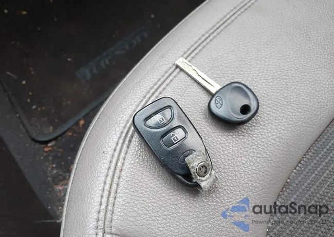 KM8JUCAC1CU352709: 44045717