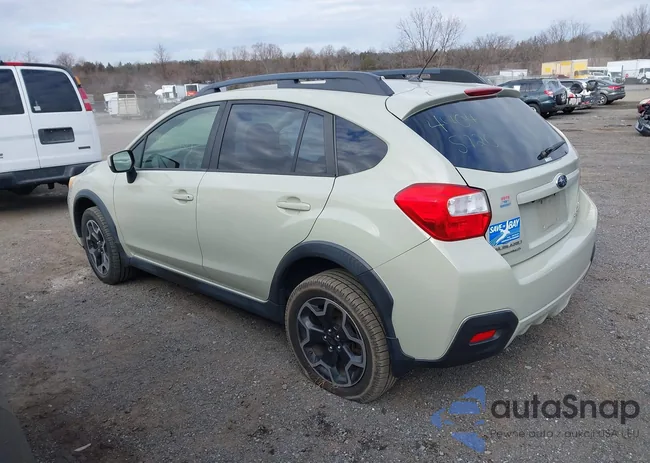 JF2GPACC8F8220908: 44045720