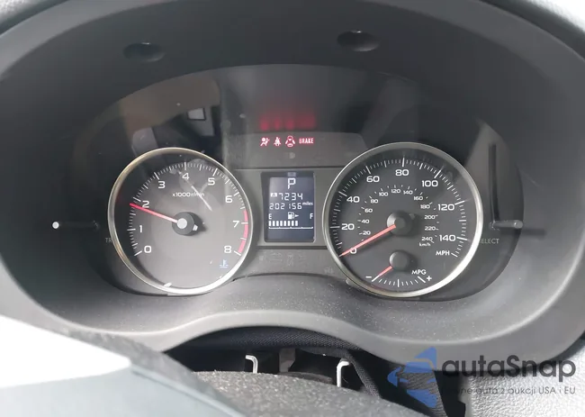 JF2GPACC8F8220908: 44045720