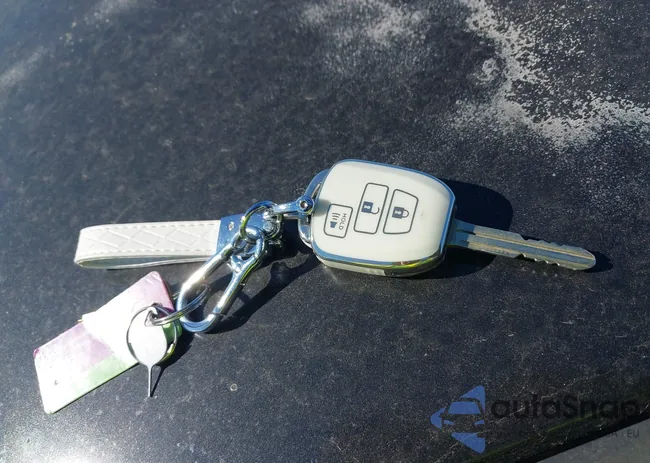 JTMZFREV6GJ060982: 44045733