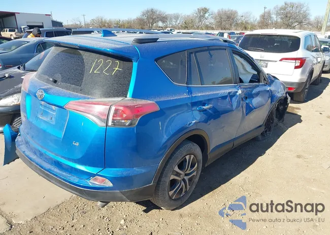 JTMZFREV6GJ060982: 44045733