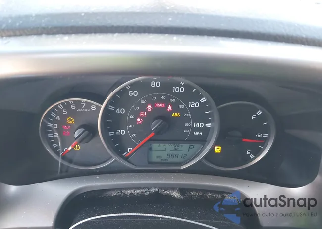 JTMZFREV6GJ060982: 44045733