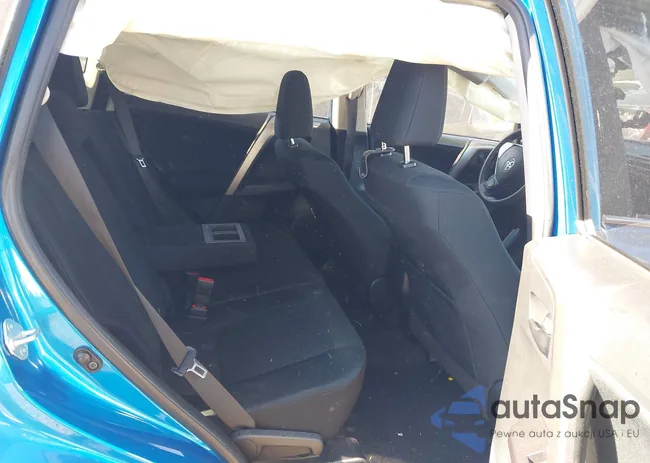 JTMZFREV6GJ060982: 44045733