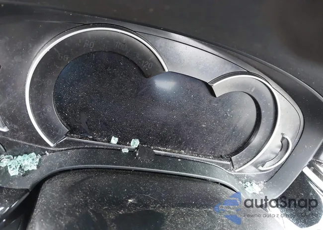 WBAJA7C55KWW24133: 44045735