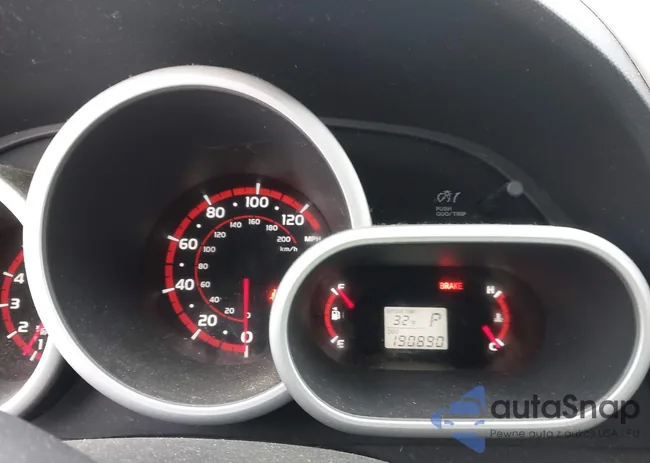 2T1KU4EE2AC358703: 44045739