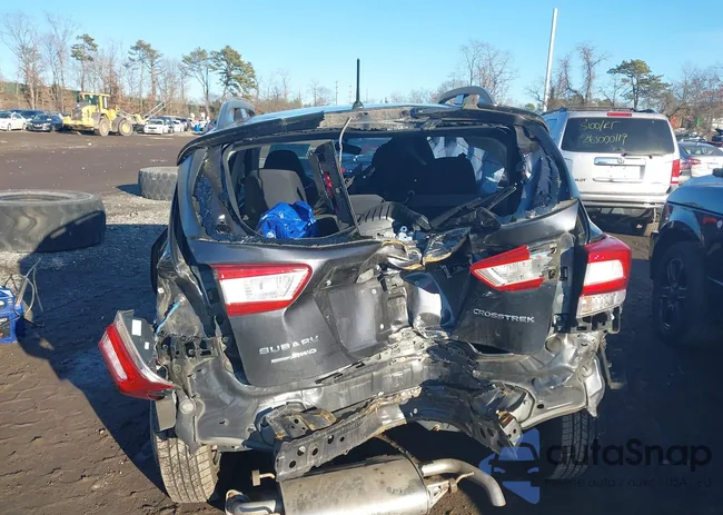 JF2GTAAC4KH322439: 44045741