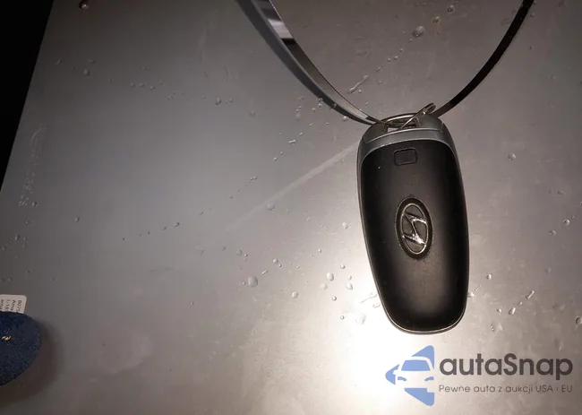 5NMS2DAJ4PH594412: 44045746