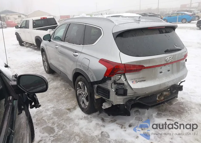 5NMS2DAJ4PH594412: 44045746