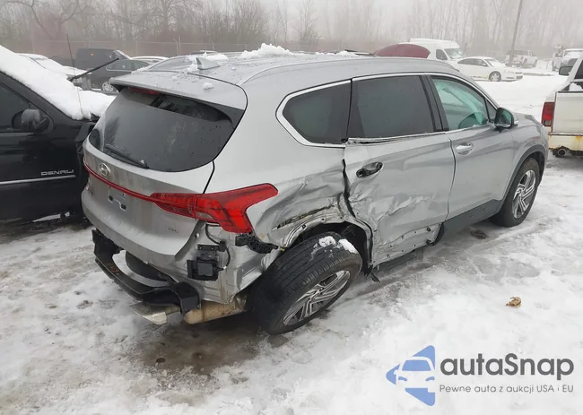 5NMS2DAJ4PH594412: 44045746