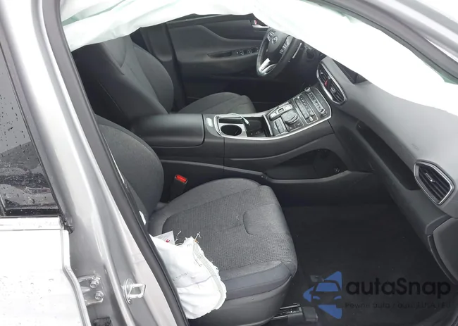 5NMS2DAJ4PH594412: 44045746