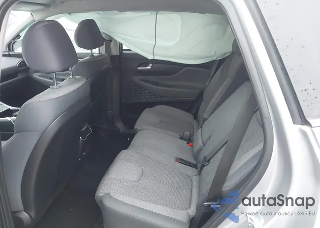 5NMS2DAJ4PH594412: 44045746